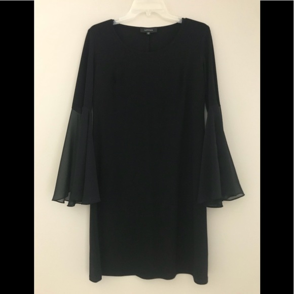 Cocktail Dress - Picture 1 of 5